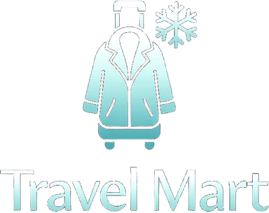 Travel Mart